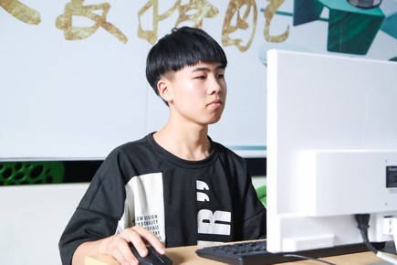 1562224679555183.jpg AQ6I6759.jpg