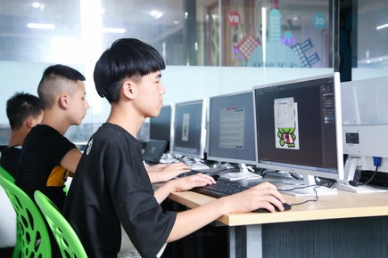 1562224694853594.jpg AQ6I6757.jpg