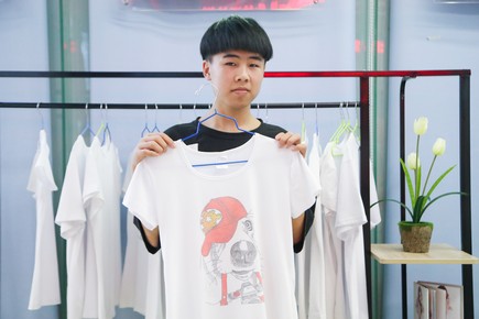 1562224804298332.jpg AQ6I6761.jpg