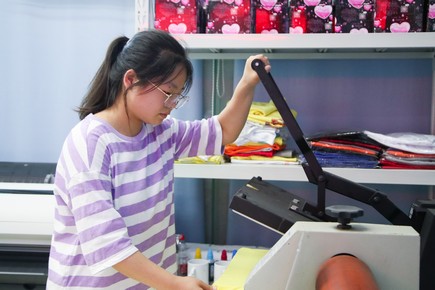 1562294162118300.jpg AQ6I6798.jpg