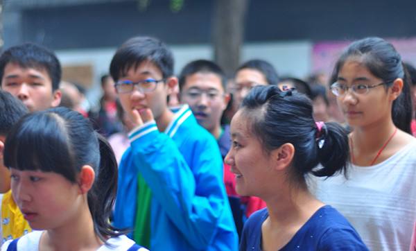 1562312150254502.jpg 1562312150254502.jpg