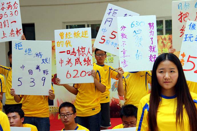 1562312175330445.jpg 1562312175330445.jpg