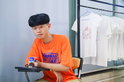 1562639277174470.jpg QQ圖片20190704165641.jpg