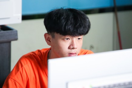 1562639301607451.jpg AQ6I6755.jpg