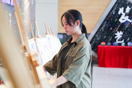 1562893945407967.jpg AQ6I6781.jpg