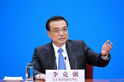 1563180136454482.jpg 11.jpg