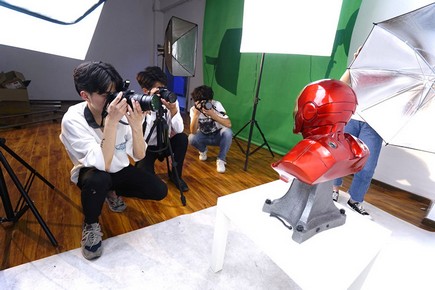 1563180166441363.jpg 33.jpg