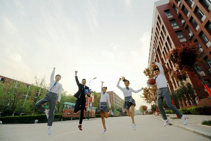 1563328609571860.jpg 66.jpg