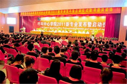 1563416025255197.jpg 圖片3.jpg