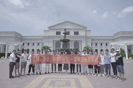 1563501951889911.jpg 圖片1.jpg