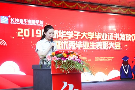 1564455993322718.jpg AQ6I8209.jpg