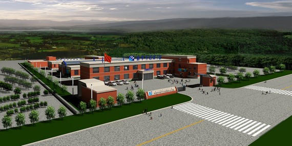 1564969145663536.jpg 22.jpg