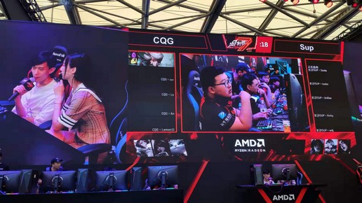 1565148373508253.jpg 微信圖片_20190806184017.jpg