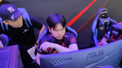 1565148734561441.jpg 微信圖片_20190806184303.jpg