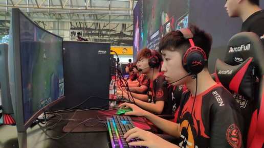 1565149034784797.jpg 微信圖片_20190807113627.jpg