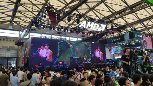 1565149054727116.jpg 微信圖片_20190807113638.jpg