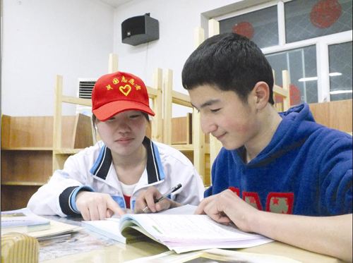 1565342031892803.jpg 1565342031892803.jpg