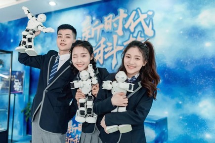 1565579341271923.jpg 640.webp (3).jpg