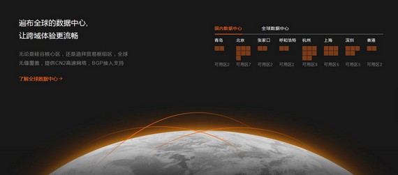 1566177707782995.jpg 圖片3.jpg