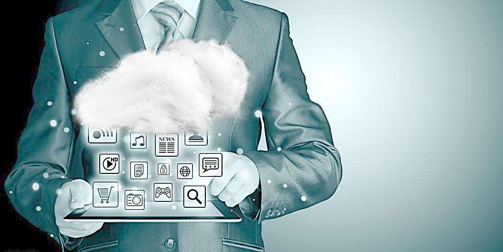 1566546245570976.jpg 1566546245570976.jpg