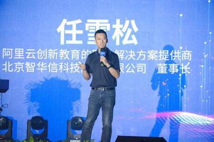 1566550142731101.jpg 圖片4.jpg