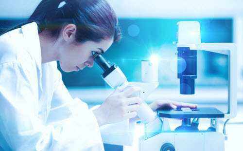 1566888830600313.jpg 1566888830600313.jpg