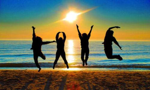 1566897154991681.jpg 1566897154991681.jpg