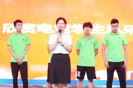 1566963369357978.jpg AQ6I9573.jpg