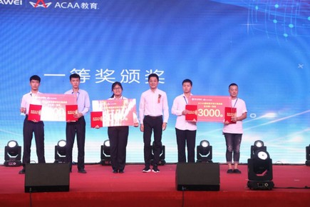 1567063452568545.jpg 圖片5.jpg