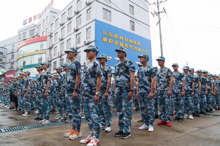 1567414574410954.jpg AQ6I9825.jpg