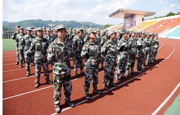 1567414689742951.jpg 1567414689742951.jpg