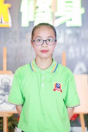 1567565143589373.jpg 張.jpg