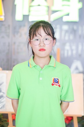 1567565168191317.jpg 鐘.jpg