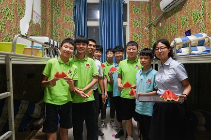 1568016995634858.jpg 圖片2.jpg