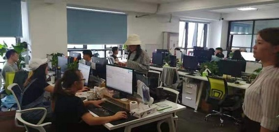 1568190669582989.jpg QQ圖片20190906091146.jpg