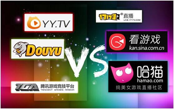 1568279238863736.jpg 1568279238863736.jpg