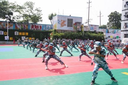 1568623288580264.jpg AQ6I9979.jpg