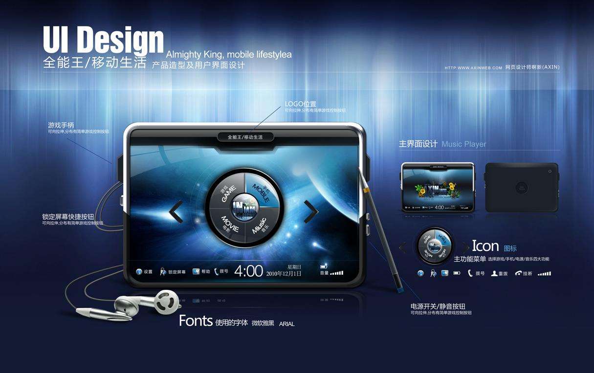 1568877475527214.jpg 1568877475527214.jpg