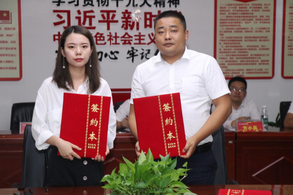 1569553269929156.jpg 1569553269929156.jpg