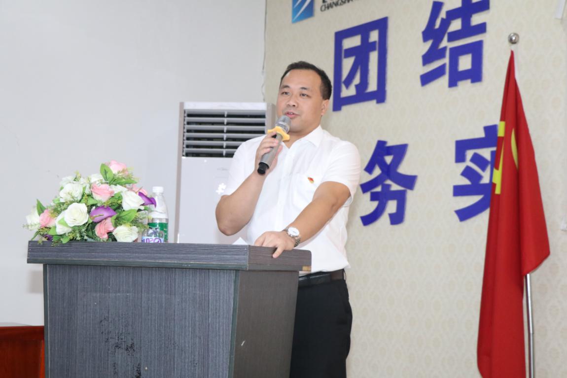 1569553494736121.jpg 1569553494736121.jpg