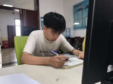 1570434987631722.jpg 圖片11.jpg