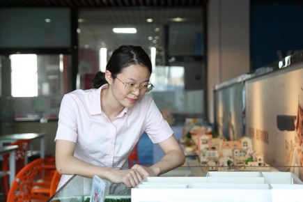 1571039614276837.jpg 圖片1.jpg