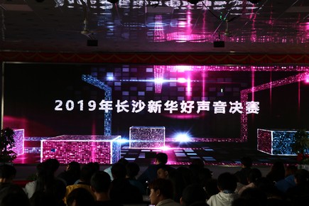 1571196190586995.jpg 微信圖片_20191016091457.jpg