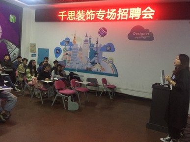 1571714041412527.jpg QQ圖片20191018161522.jpg