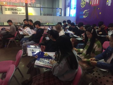 1571714071939703.jpg QQ圖片20191018161501.jpg