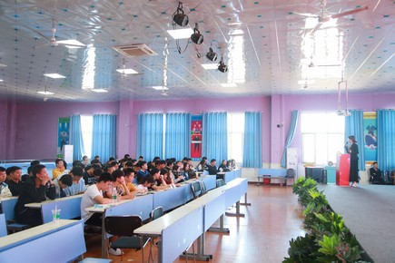 1571715794331172.jpg AQ6I2714.jpg