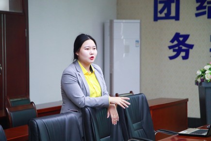 1571887990971209.jpg AQ6I3201.jpg