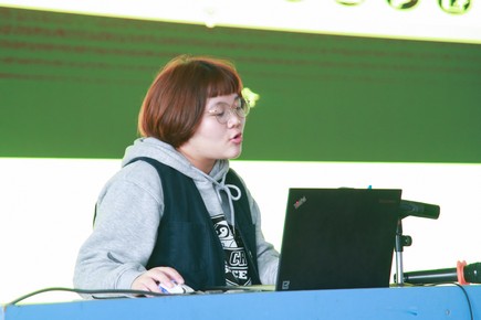 1571905516527279.jpg AQ6I3236.jpg