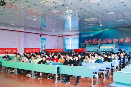 1571905533220725.jpg AQ6I3250.jpg