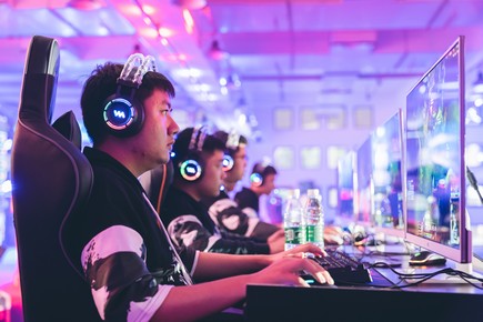 1572422689756437.jpg content_5db8ef4907435.jpg